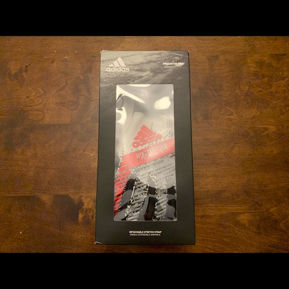 adidas urg 2.0 gloves